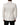 Dolce & Gabbana White Viscose Single Breasted Blazer Jacket
