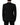 Dolce & Gabbana Black Wool Single Breasted Blazer Jacket
