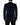 Dolce & Gabbana Blue Velvet Single Breasted Blazer Jacket