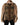 Dolce & Gabbana Multicolor Raw Cut Panelled Denim Men Jacket