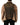 Dolce & Gabbana Multicolor Raw Cut Panelled Denim Men Jacket