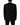 Dolce & Gabbana Black Wool Single Breasted Blazer Jacket