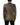 Dolce & Gabbana Gold Leopard Single Breasted Men Coat Jacket