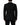 Dolce & Gabbana Black Wool Single Breasted Blazer Jacket