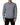Dolce & Gabbana Light Blue Cotton Car Print Bomber Jacket
