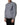 Dolce & Gabbana Light Blue Cotton Car Print Bomber Jacket