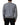 Dolce & Gabbana Light Blue Cotton Car Print Bomber Jacket