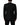 Dolce & Gabbana Black Wool Single Breasted Blazer Jacket