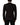 Dolce & Gabbana Brown Wool GOLD Single Breasted Men Jacket
