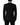 Dolce & Gabbana Black Wool Single Breasted Blazer Jacket