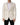 Dolce & Gabbana Off White Floral Single Breasted Men Jacket