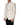 Dolce & Gabbana Off White Floral Single Breasted Men Jacket