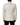 Dolce & Gabbana Off White Floral Single Breasted Men Jacket