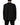 Dolce & Gabbana Black Stripes Wool Double Breasted Jacket