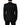 Dolce & Gabbana Black Stripes Wool Double Breasted Jacket