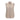 Brunello Cucinelli Beige Cotton Shirt