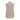 Brunello Cucinelli Beige Cotton Shirt