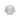 Brunello Cucinelli White Cotton T-Shirt