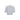 Brunello Cucinelli White Cotton T-Shirt