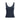 Brunello Cucinelli Blue Cotton T-Shirt