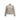 Brunello Cucinelli Beige Cashmere Sweater