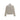 Brunello Cucinelli Beige Cashmere Sweater