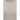 Brunello Cucinelli Beige Cashmere Sweater