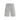Brunello Cucinelli White Cotton Bermuda Shorts