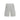 Brunello Cucinelli White Cotton Bermuda Shorts