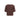 Brunello Cucinelli Purple Cashmere Sweater