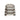 Brunello Cucinelli Beige Wool Oves Aries Sweatshirt