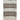 Brunello Cucinelli Beige Wool Oves Aries Sweatshirt