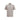 Brunello Cucinelli Beige Linen Polo Shirt