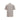 Brunello Cucinelli Beige Linen Polo Shirt