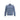 Brunello Cucinelli Blue Cashmere Cardigan