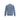 Brunello Cucinelli Blue Cashmere Cardigan
