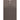 Brunello Cucinelli Brown Cotton Polo Shirt