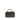 Brunello Cucinelli Brown Calf Leather Bos Taurus Handbag