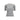 Brunello Cucinelli Gray Cashmere Sweatshirt