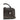 Brunello Cucinelli Brown Calf Leather Bos Taurus Handbag