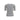 Brunello Cucinelli Gray Cashmere Sweatshirt