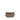 Brunello Cucinelli Brown Calf Leather Bos Taurus Shoulder Bag