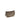 Brunello Cucinelli Brown Calf Leather Bos Taurus Shoulder Bag
