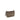 Brunello Cucinelli Brown Calf Leather Bos Taurus Shoulder Bag