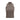 Brunello Cucinelli Brown Cashmere Sleeveles Sweater