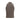 Brunello Cucinelli Brown Cashmere Sleeveles Sweater