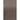 Brunello Cucinelli Brown Cashmere Sleeveles Sweater