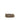 Brunello Cucinelli Beige Calf Leather Bos Taurus Thin Belt