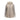 Brunello Cucinelli Gray Polyester Full-Length Jacket