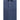 Brunello Cucinelli Blue Cotton Polo Shirt